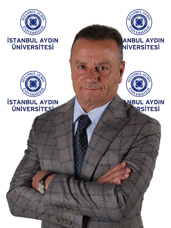 Prof. Dr. Özgün ENVER.jpg
