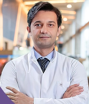 Samet Erinç.jpg