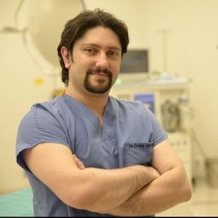 Övünç Akdemir.jpg