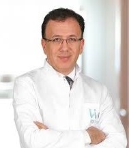 Semih AYAaNN.jpg