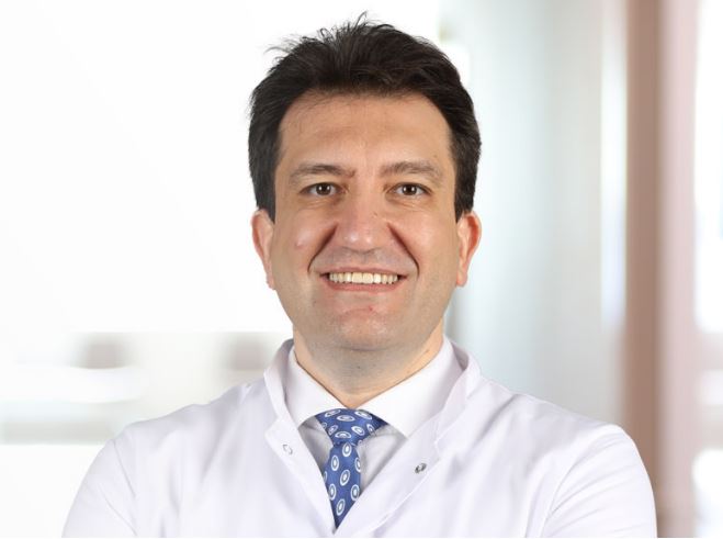 Bülent Hacıhamdioğlu.jpg