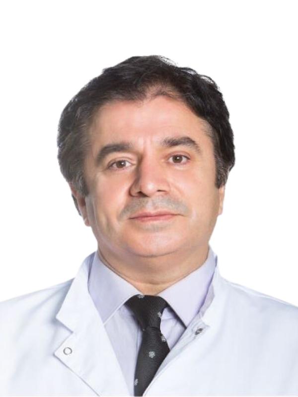 ABDULLAH UMUT PEKOK.jpg