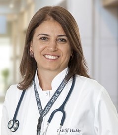 Elif HAKKO.jpg