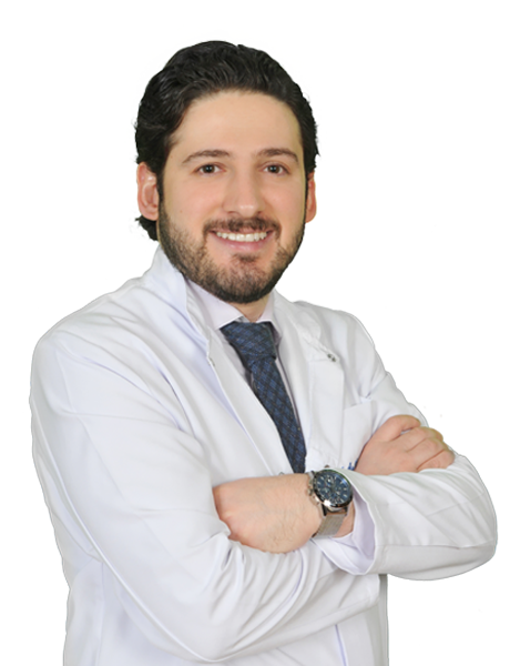 GÖKHAN ÖZKOÇAK.png