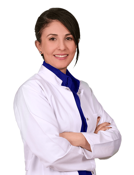 demet-tekdos-demircioglu-banner.png