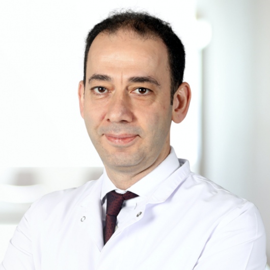 MESUT BAYRAKTAROĞLU.jpeg