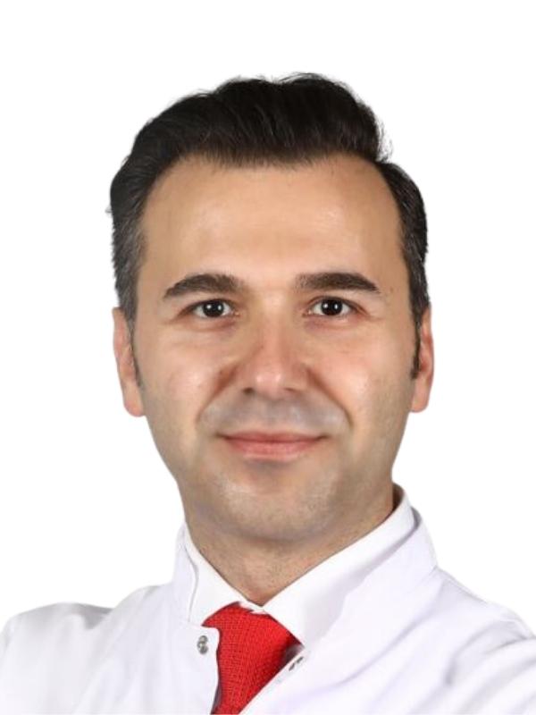 EMRAH ERMİŞ.jpg