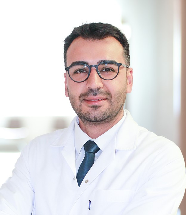 Enes ALIÇ.jpg