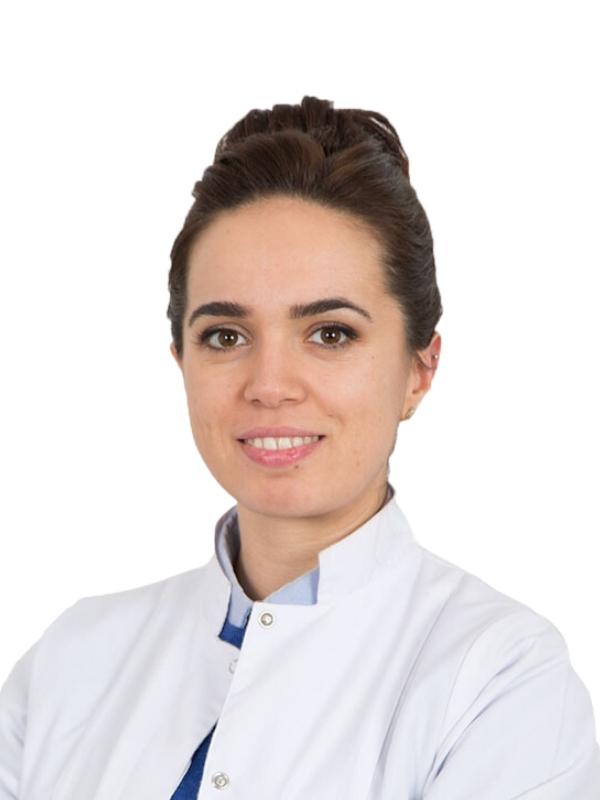 ARSIDA BAJRAMI.jpg