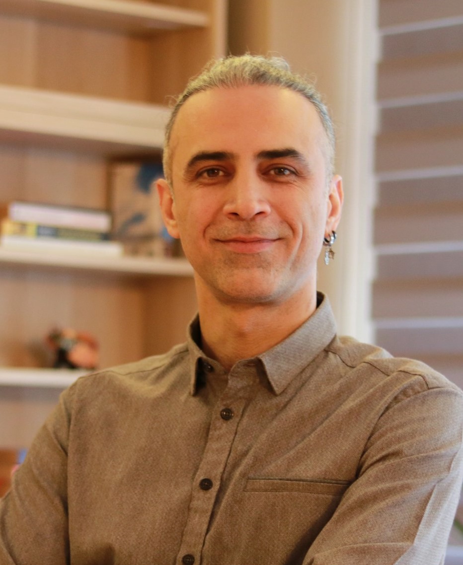 Ali KEYVAN.jpg