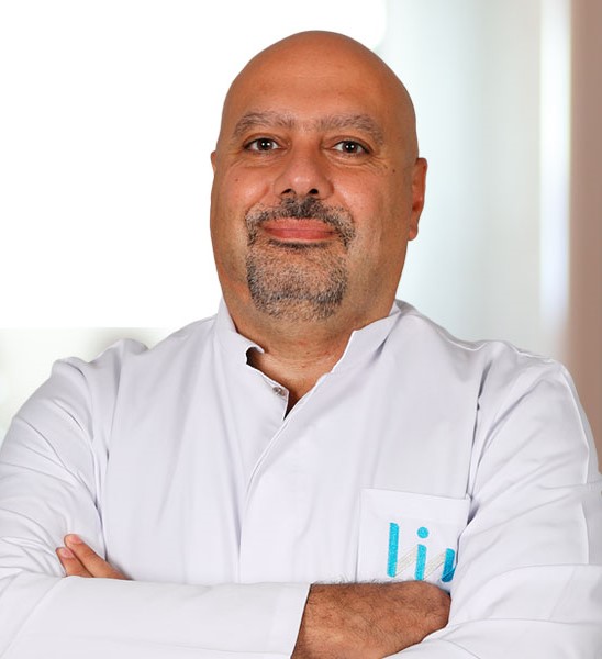 Umut Mert Aksoyy.jpg