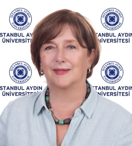 Ceyda Funda Özdoğan_kopya.jpg