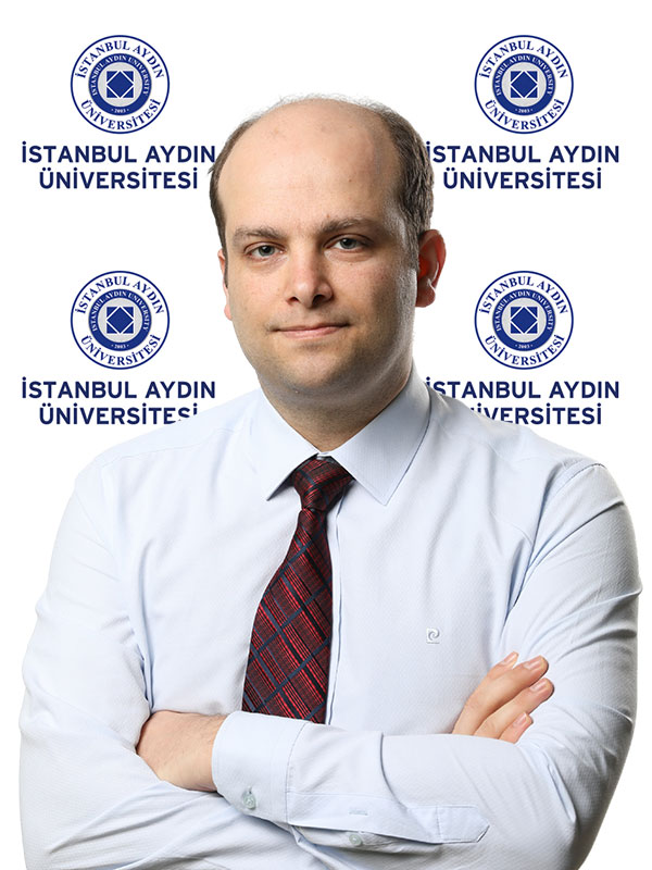 Dr.-Öğr.-Üyesi-Said-Nuri-KALKIŞIM.jpg