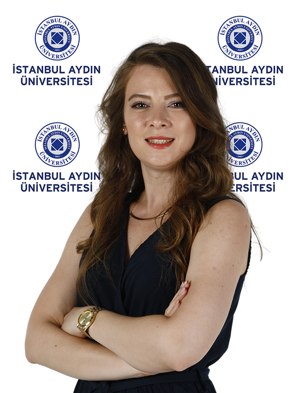 Arş. Gör. Selin ERPEK PAÇACI.jpg