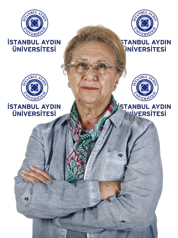 Prof. Dr. Gülseren KÖKTENN.jpg