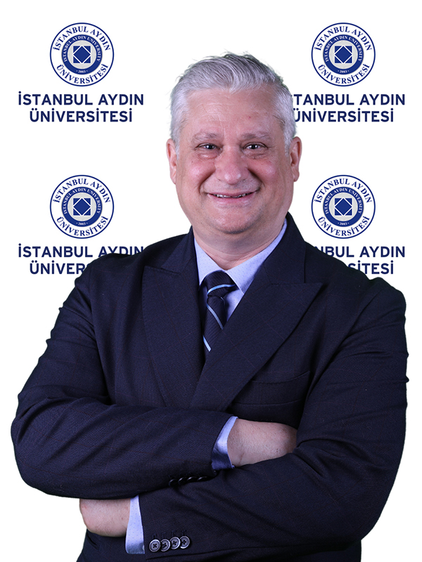 Prof. Dr. Hakkı DALÇIK.jpg