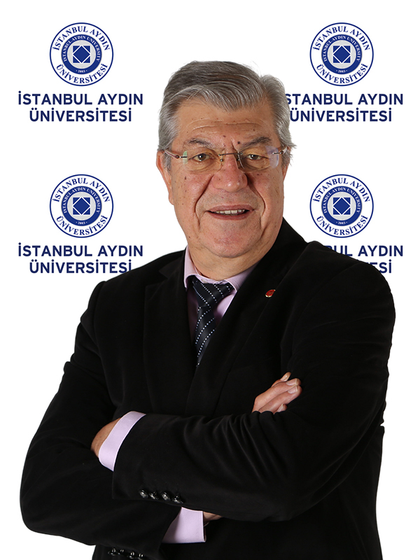 Prof. Dr. Mustafa Tunaya KALKAN.jpg