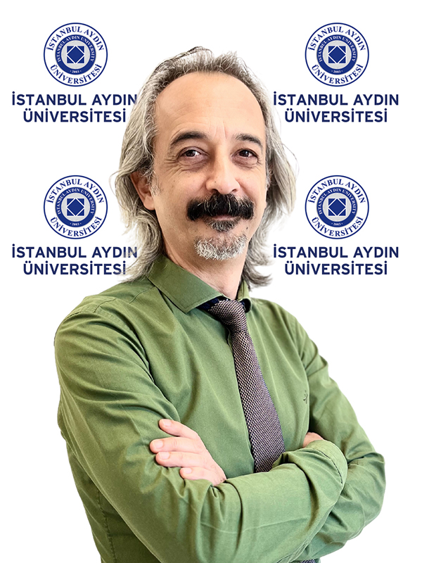 Dr. Öğr. Üyesi Bahadır ERCAN.jpg