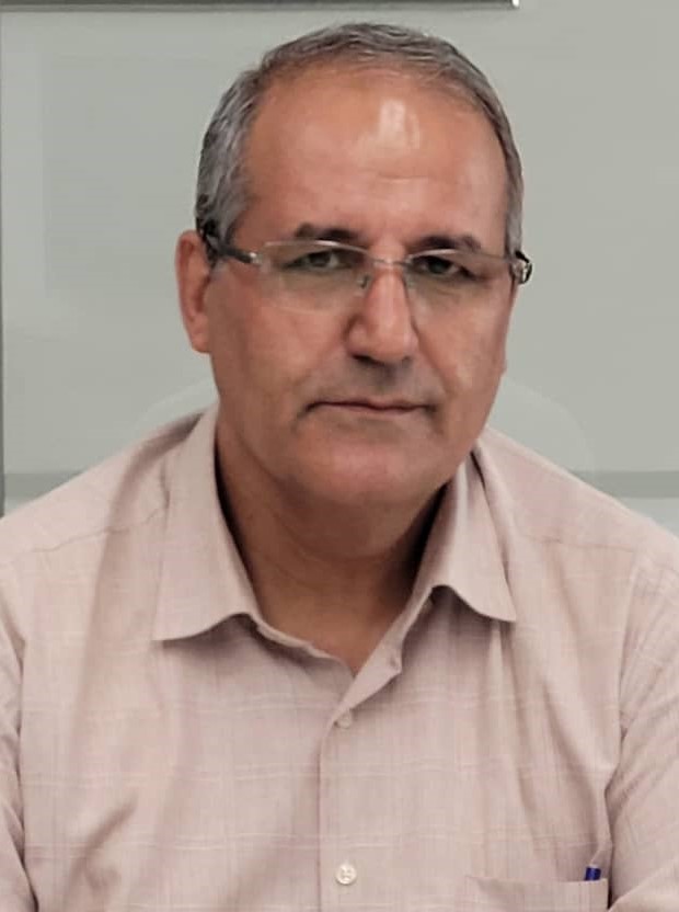 Prof.Dr. Nosratollah Zargh.jpeg