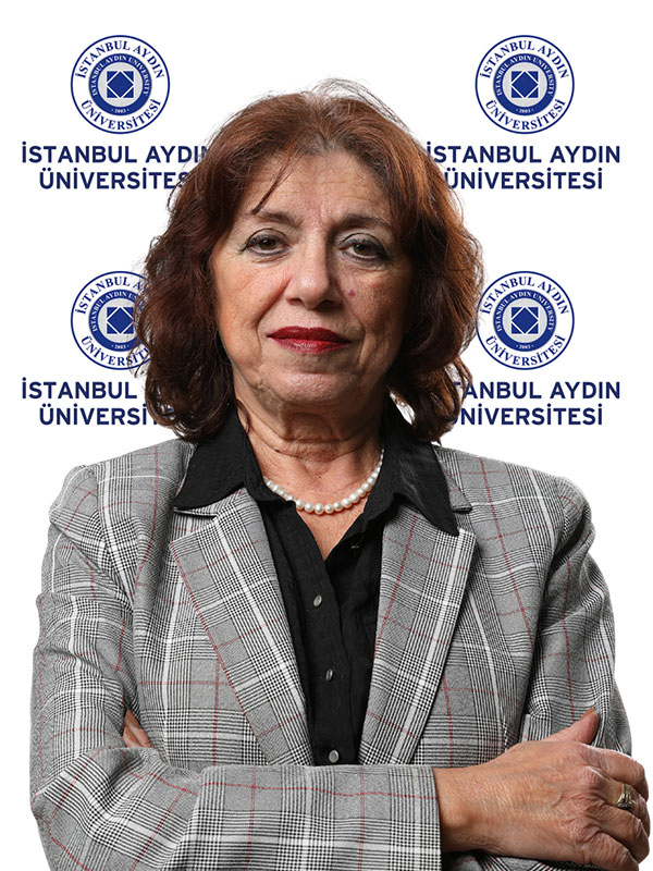 Prof.-Dr.-Nesrin-Zeynep-ERTAN.jpg