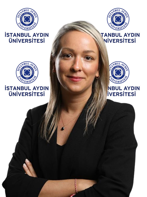 Dr.-Öğr.-Üyesi-Esra-ŞEN.jpg