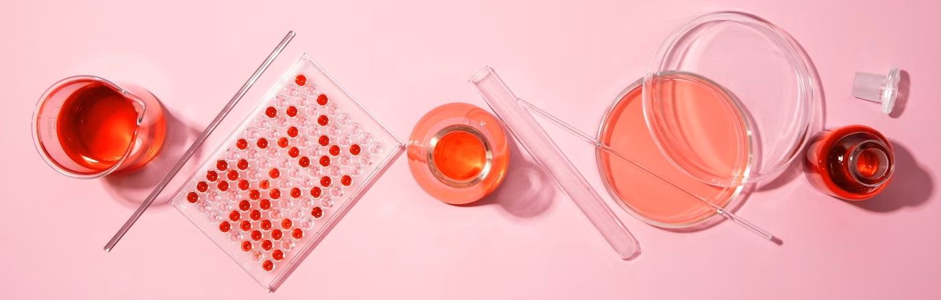 horizontal-science-banner-with-glass-containers_23-2149495027.jpg