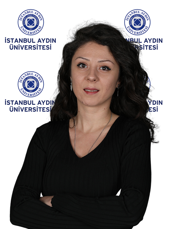 Dr. Öğr. Üyesi Burcu SAPMAZ.jpg
