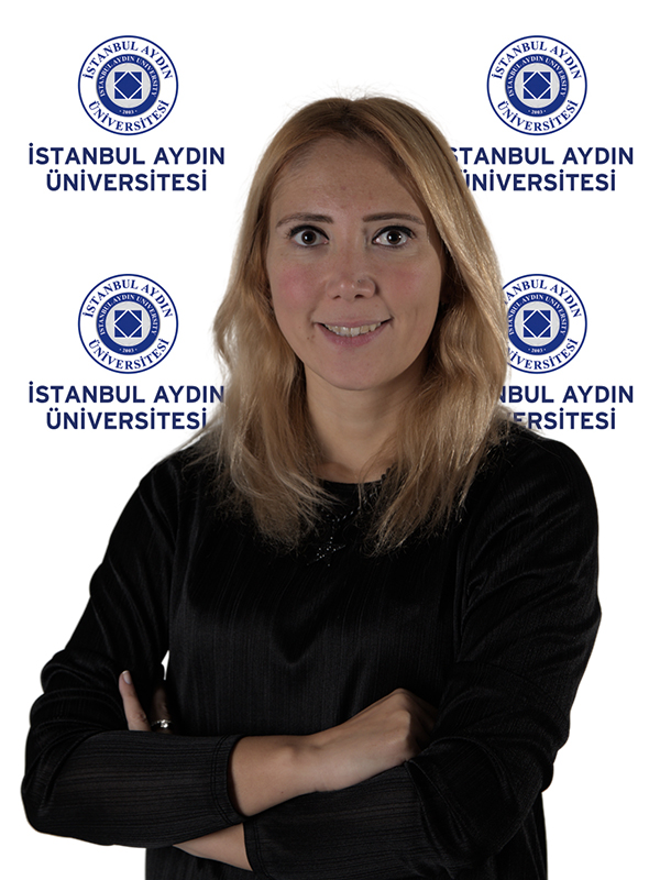 Dr.-Öğr.-Üyesi-Özge-ALTINOK.jpg