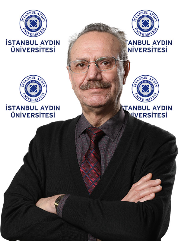 Dr.-Öğr.-Üyesi-Esat-BONABİ.jpg