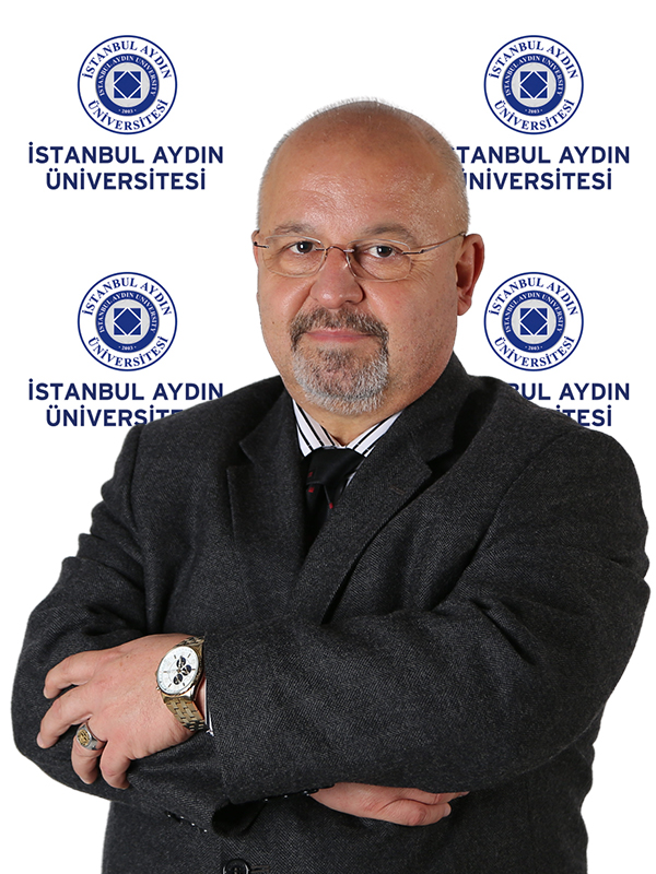 Prof. Dr. Yaşar Ali ÖNER.jpg