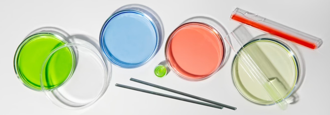 agar.jpg