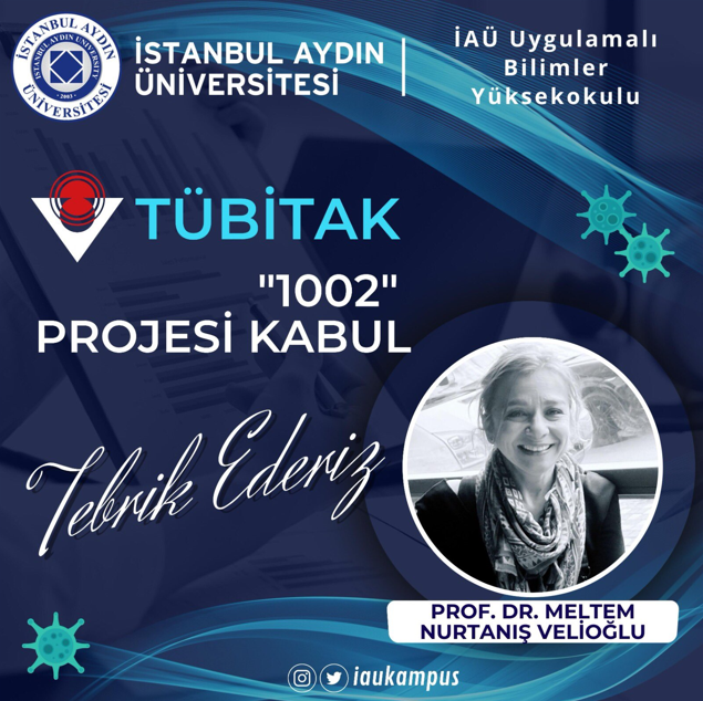 TÜBİTAK 1002 Kabul.png