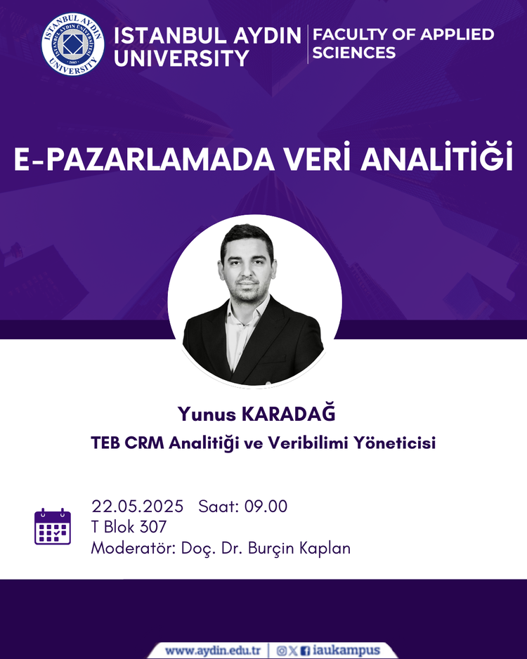 e-pazarlamada-veri-analitigi-afis-21-05-2025.png