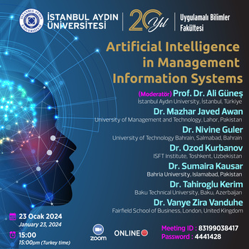 Artificial Intelligence  in Management Information Systems (1).jpg