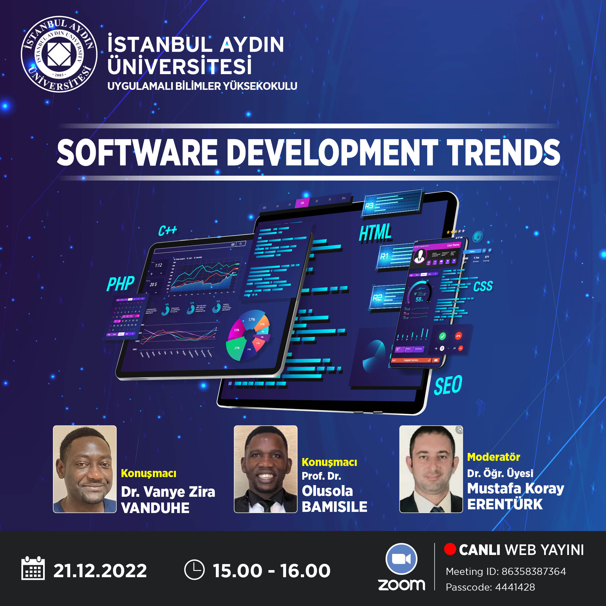 Software Development Trends 1020x1020.jpg