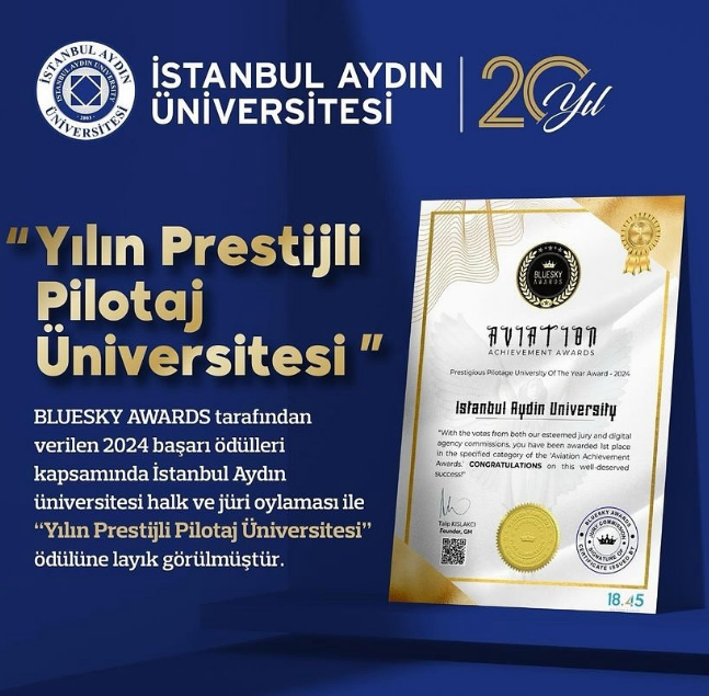 18- YILIN PRESTòJLò PòLOTAJ öNòVERSòTESò (1).PNG