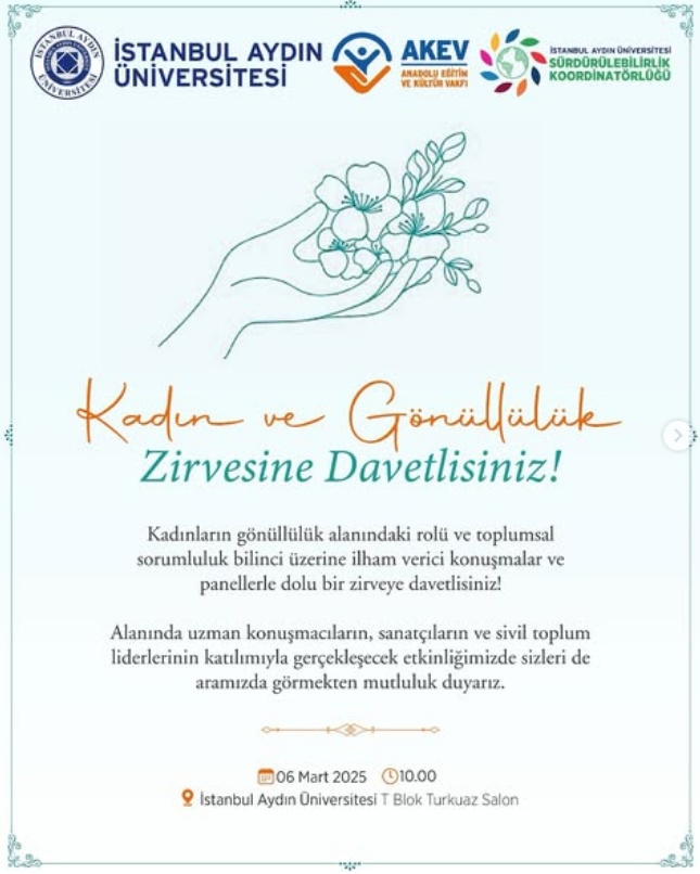 18- YILIN PRESTòJLò PòLOTAJ öNòVERSòTESò (3).PNG