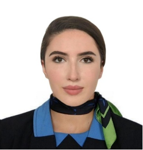 ato-kadro-3.png