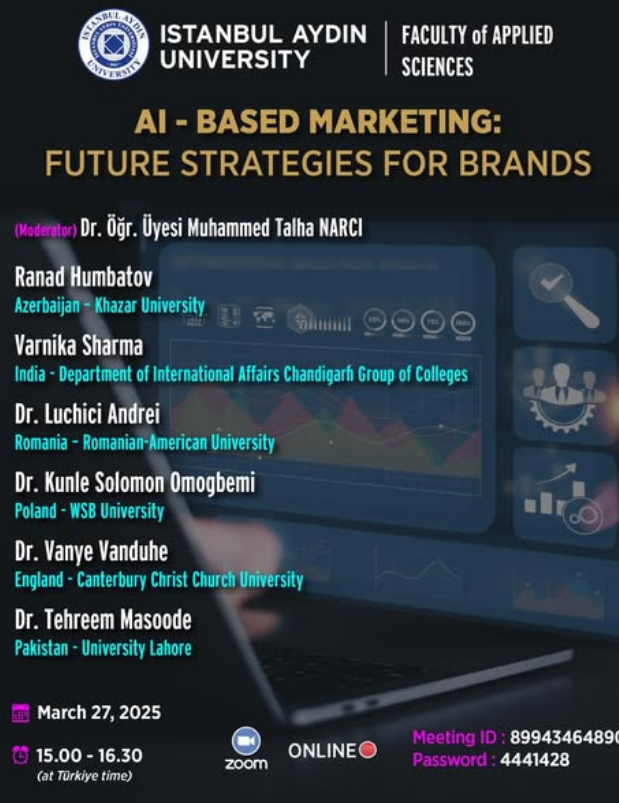 19- AL- BASED MARKETING -WEBòNARI.PNG