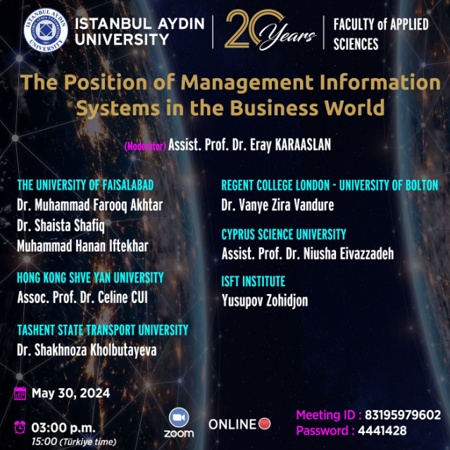 6-The Position of Management Information Systems in the Business World webinarç,.PNG