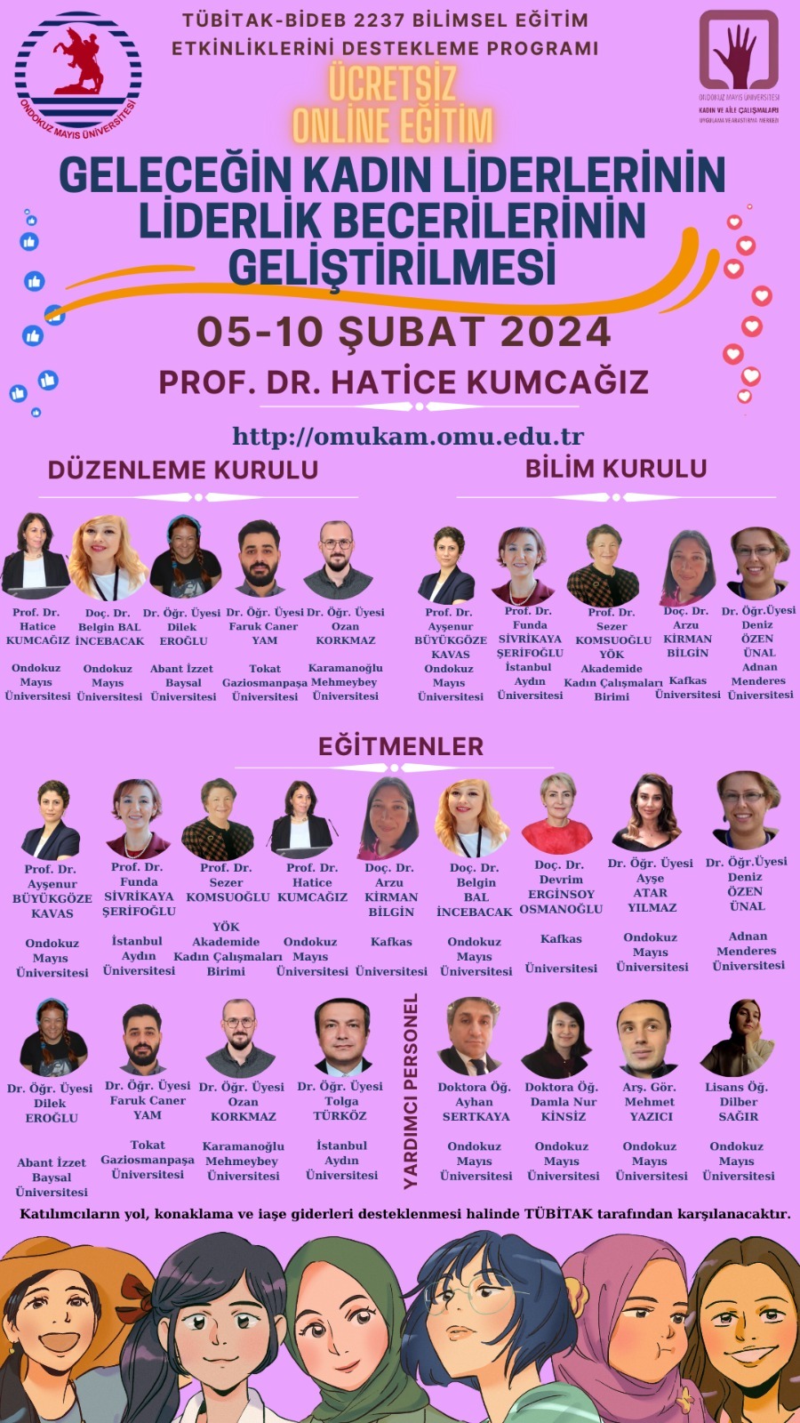 afis-duyuru-gorsel.jpg