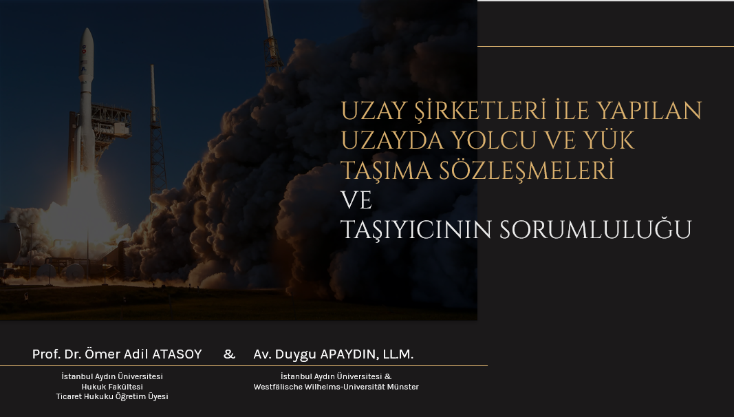 aseadsempozyum.png