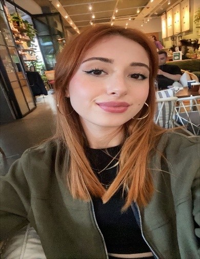 basak-bozkurt.jpg