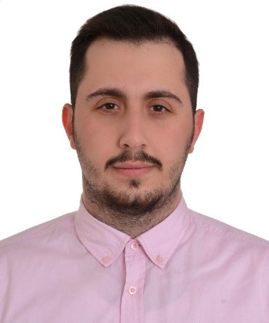erkam-zorkirisci.jpg