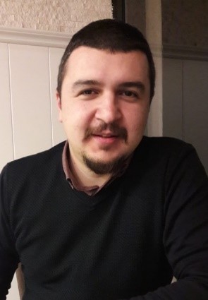 mehmet-kestane.jpg