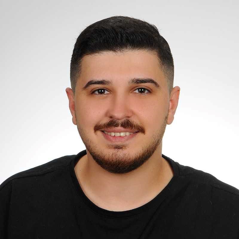 murat-dinc.jpg