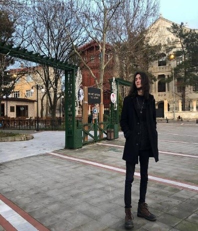 yigitcan-akar.jpg