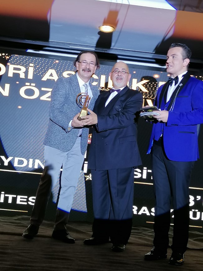 ödül.jpg