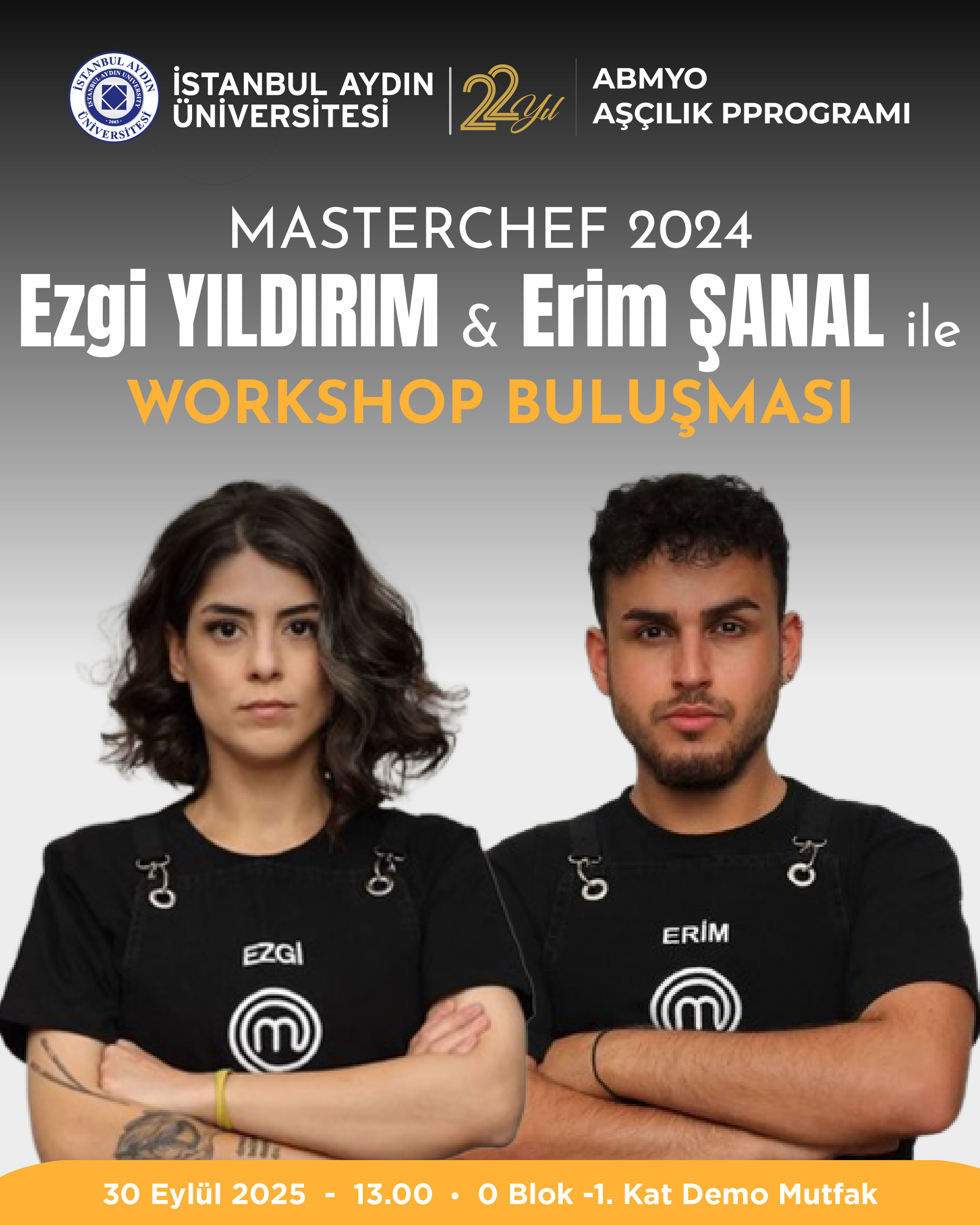 IAU_Masterchef_Workshop_2025.jpg