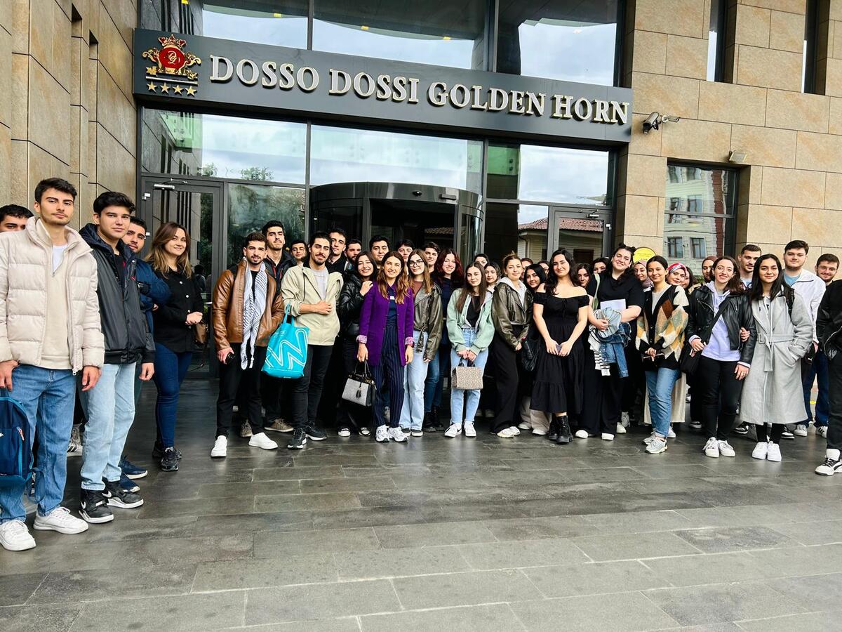 dosso-2024-05-14-1.jpg